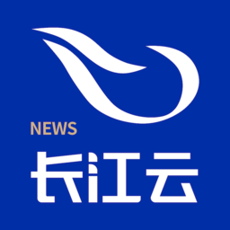 MK电竞在线：玩家互动与社区建设的重要性