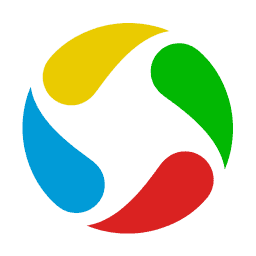探讨mk(中国)的营销策略与实施效果