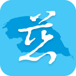 伟德体育台综合体育：为您呈现精彩绝伦的体育盛宴