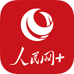 伟德体育台综合体育：为您呈现精彩绝伦的体育盛宴