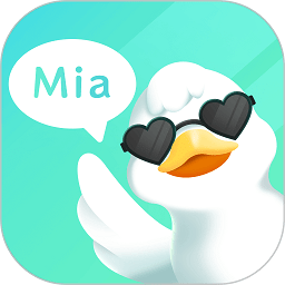 亚美APP的安全性解析，值得信赖吗？